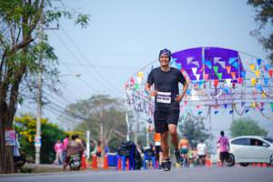 BIB: 
                            <button type="button" onclick="openModal(10089419)" class="btn btn-primary btn-sm float-right btn-popup" data-toggle="modal" data-target=".modal-high-quality">
                        <i class="fas fa-shopping-cart"></i> Add to Cart
                    </button>
                                            <button type="button" onclick="isThisMe(10089419, true)" class="btn btn-success btn-sm float-right btn-popup btn-isme hidden" data-toggle="tooltip" data-placement="bottom" title="นี่คือรูปของคุณใช่ไหม คลิกที่นี่เพื่อเอาเข้าอัลบั้ม">
                        <i class="fas fa-plus"></i> Add to album
                    </button>
                    <button type="button" onclick="isThisMe(10089419, false)" class="btn btn-warning btn-sm float-right btn-popup btn-isnotme hidden">
                        <i class="fas fa-ban"></i> Remove from album
                    </button>